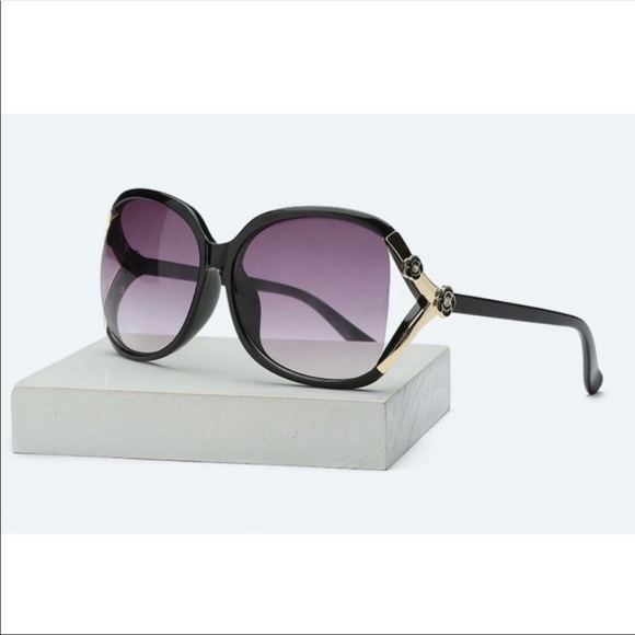 T&J Designs - Picture 2 of 4